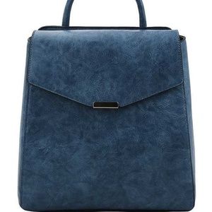 COPY - Modern Backpacks- Blue